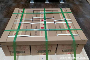常州航空邮寄酒水【机场货运当天
