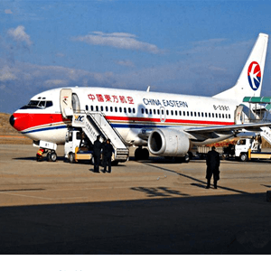 常州航空邮寄航空快运业稳步发展的原因是什么？